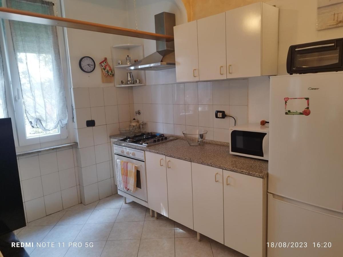 Vercelli Holiday House Turin Exterior photo